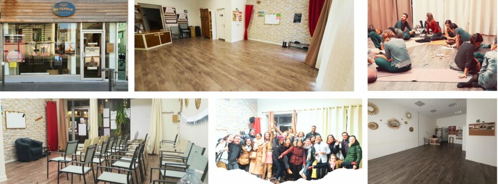 Presentation Concept Au Temple Entreprises 1 1 E1766840348179 1024x379
