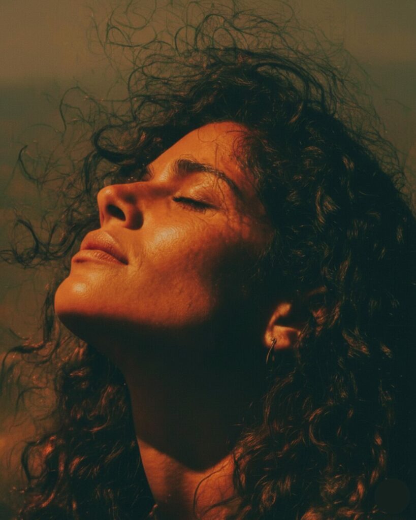 Publication Instagram Minimaliste Citation En Beige Et Gris 819x1024