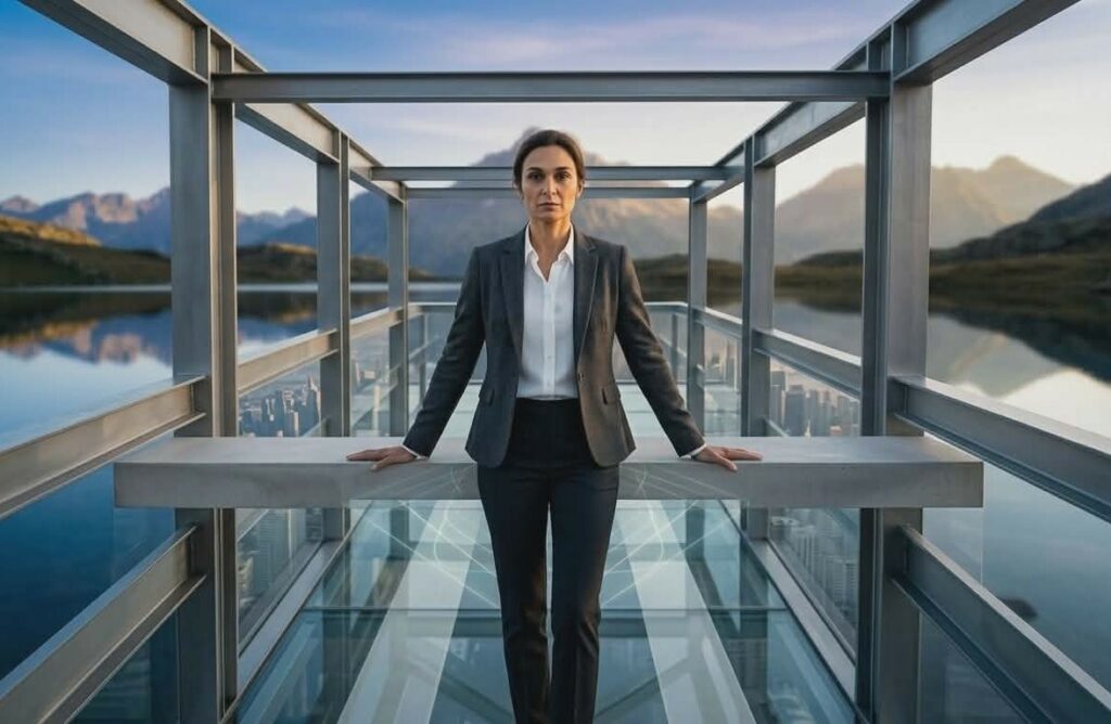 30064bc4 d39e 4a0c ae69 dc2aabe6c7ce