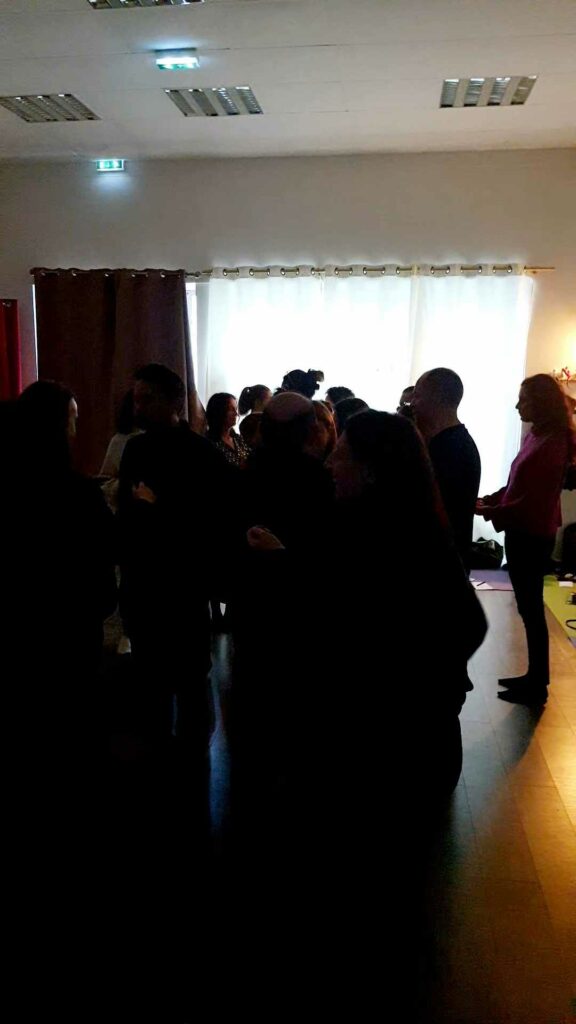 470054864 1104685344453908 8890933467041000485 n