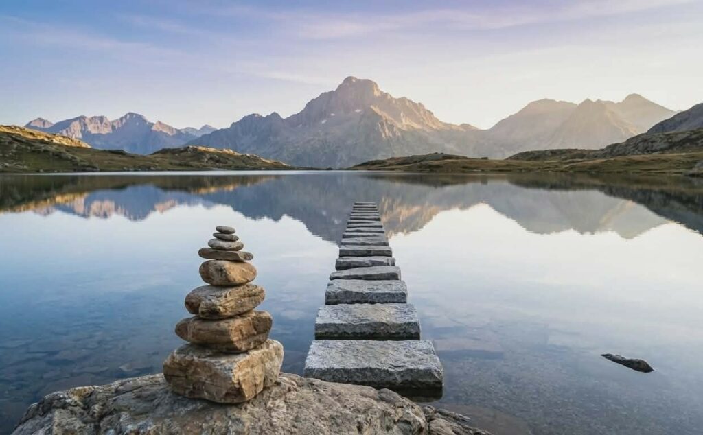 556c6aa1 18ab 4fed a4d5 d6d2e04d2531