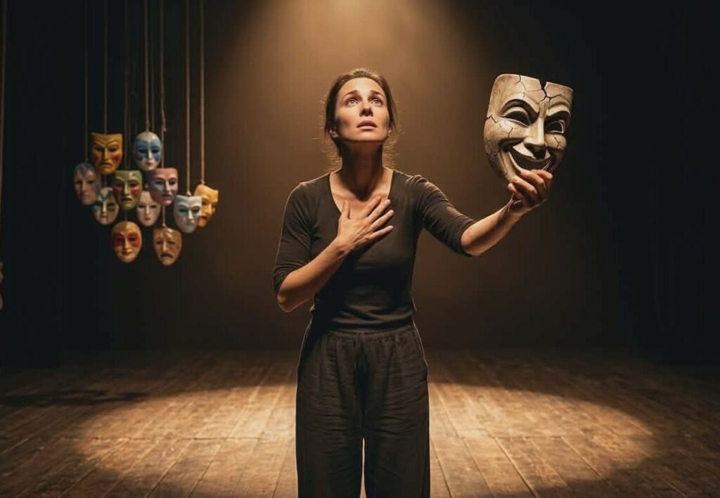 5cf7f135 0ecd 4ac8 8857 28638ba452c5