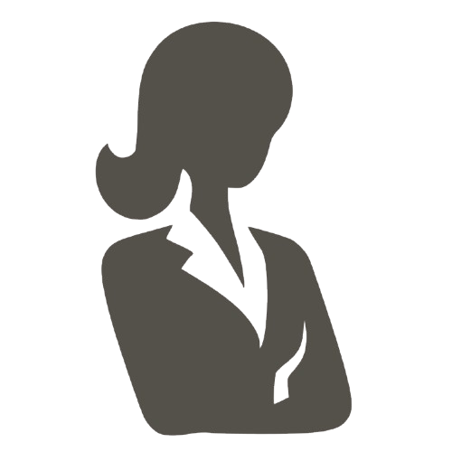 home black white minimalist initials monogram jewelry logo 11 removebg preview