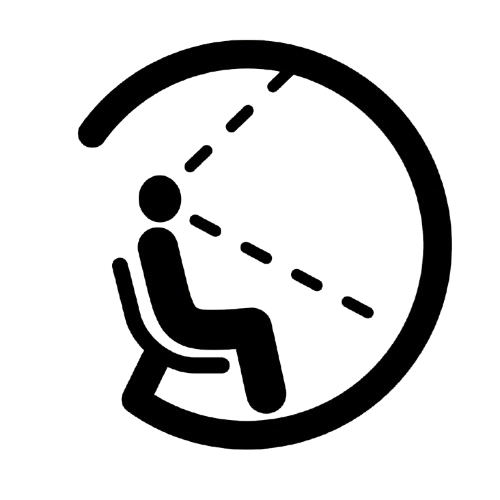 home black white minimalist initials monogram jewelry logo 13 removebg preview