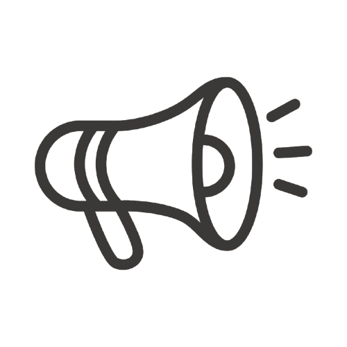 home black white minimalist initials monogram jewelry logo 15 removebg preview