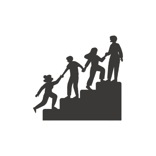 home black white minimalist initials monogram jewelry logo 16 removebg preview