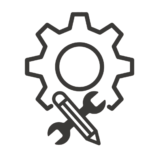 home black white minimalist initials monogram jewelry logo 17 removebg preview