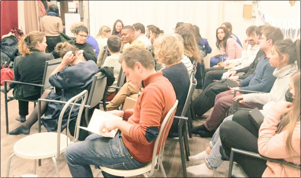 copie de boost your mind (17)