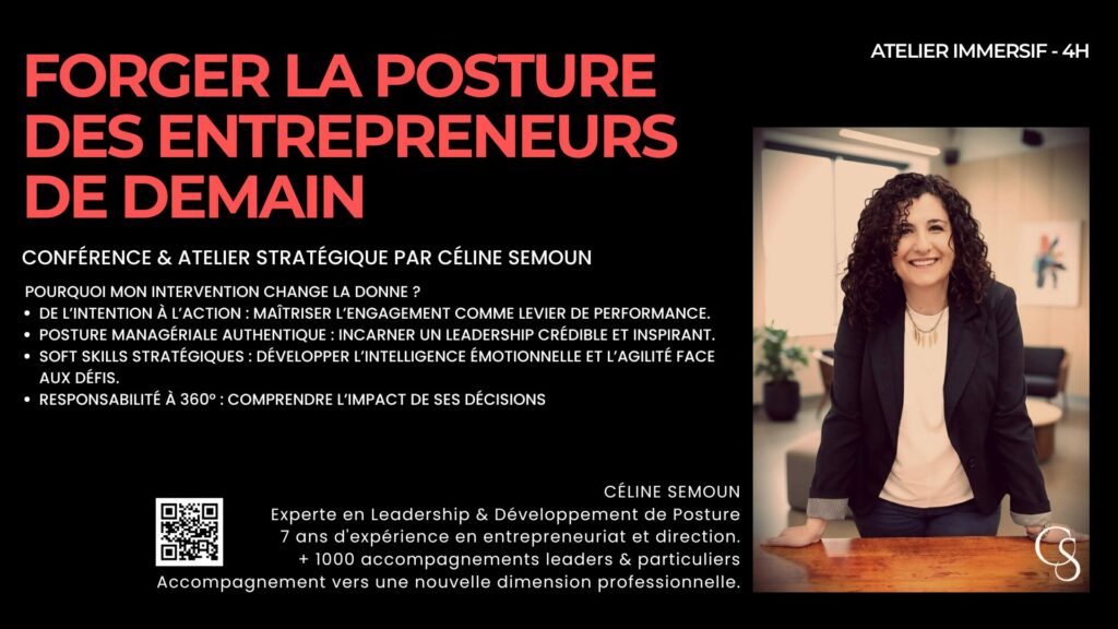 copie de vert foncé et vert clair accents gras simple présentation (8)