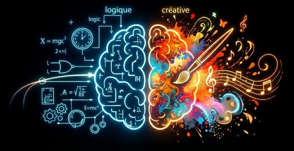 gemini generated image 9sfau69sfau69sfa