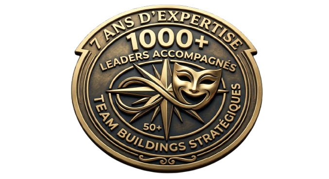 home gemini generated image f1y2pnf1y2pnf1y2 removebg preview