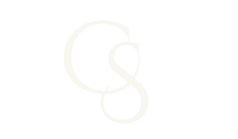 cropped black white minimalist initials monogram jewelry logo 1 removebg preview.png