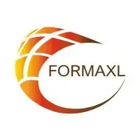 home formaxl