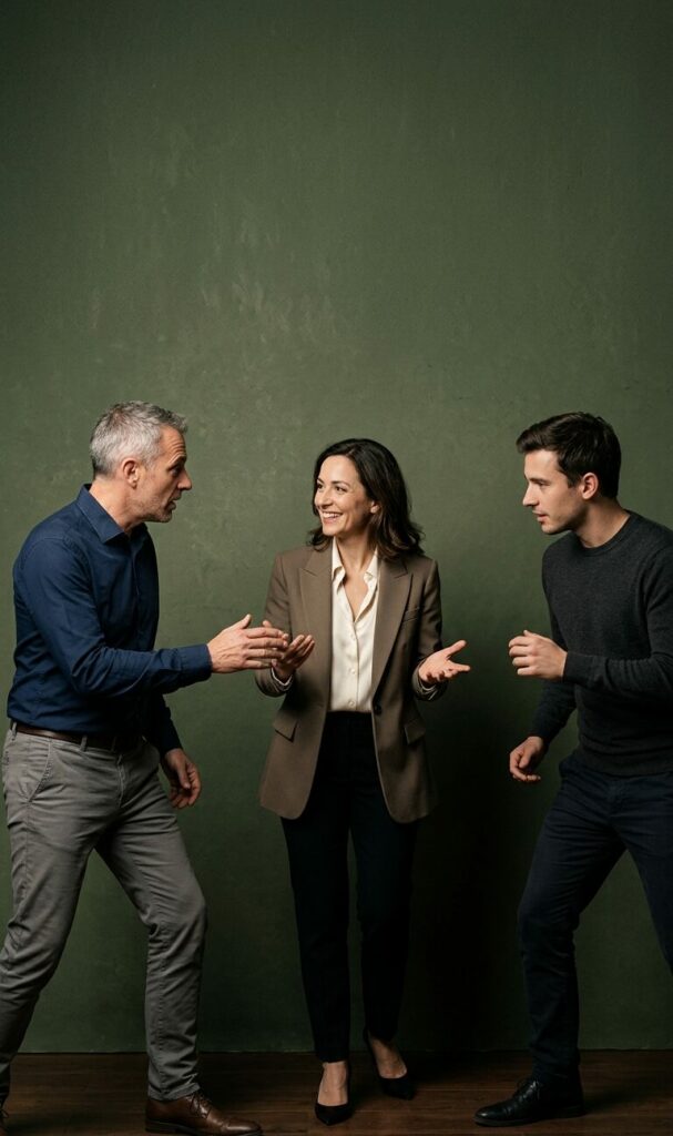 gemini generated image vndtdrvndtdrvndt