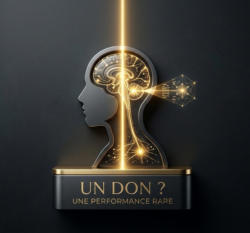 home gemini generated image yjbfgjyjbfgjyjbf